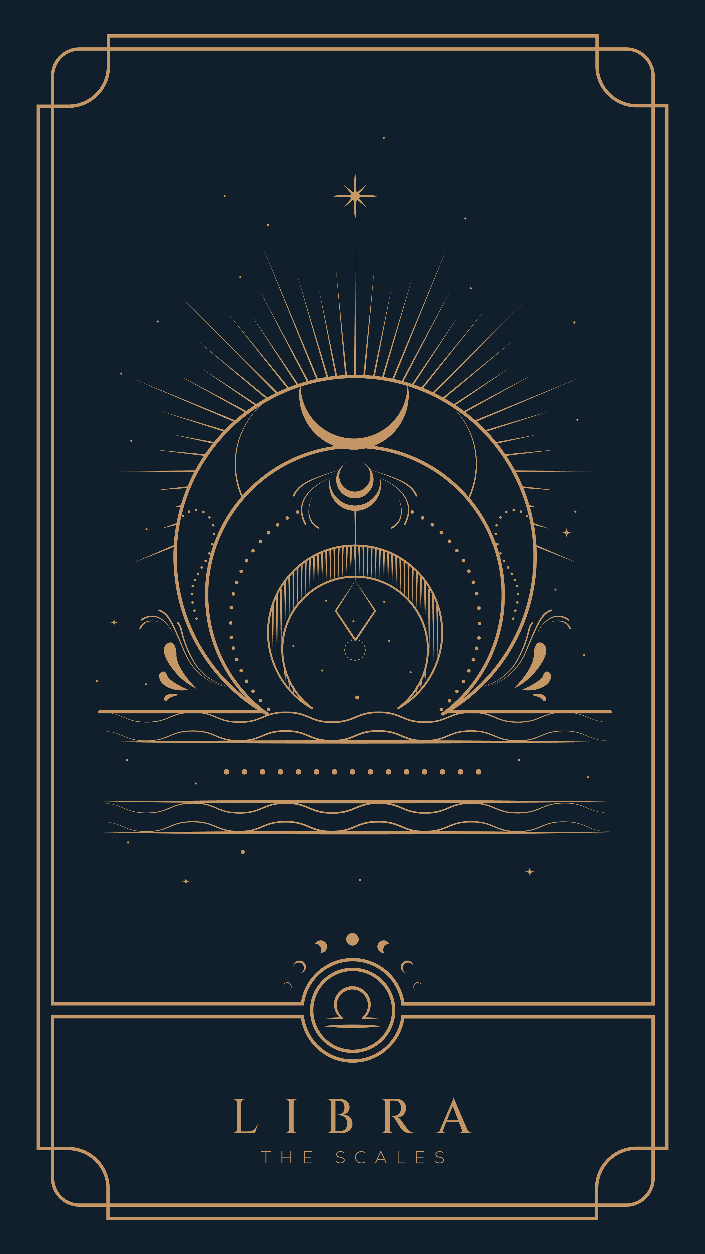 Libra-Zodiac-Sign-Revel-Satvwa